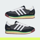 SL72 Bob Marley–Premium