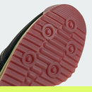 SL72 Bob Marley–Premium