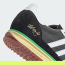 SL72 Bob Marley–Premium