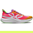 Corre 3 Pink–Amarelo Solar