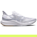 Corre 3 Prata–Branco Clean
