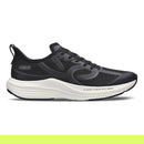 Corre 3 Grafite–Preto Black