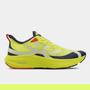 Corre 4–Amarelo Solar