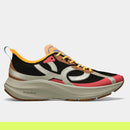 Corre 4 Chumbo–Elegante