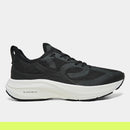 Corre 4–Preto Black
