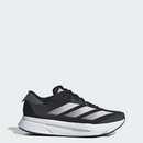 CORRIDA ADIZERO SL2–Clássico