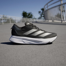 CORRIDA ADIZERO SL2–Clássico