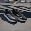 CORRIDA ADIZERO SL2–Clássico