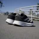 CORRIDA ADIZERO SL2–Clássico
