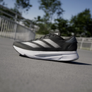 CORRIDA ADIZERO SL2–Clássico