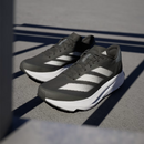 CORRIDA ADIZERO SL2–Clássico