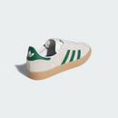Gazelle Indoor ADV Unisex–Premium