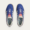 HANDBALL CUP SPZL–Premium