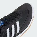 SL 72 RS–Preto Black