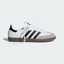 Samba OG Originals–Elegante