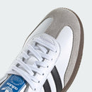 Samba OG Originals–Elegante