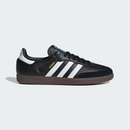 Samba OG Black–Preto Black