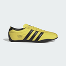 TOKYO AMARELO COM PRETO–Preto Black