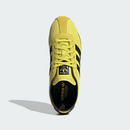 TOKYO AMARELO COM PRETO–Preto Black