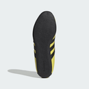 TOKYO AMARELO COM PRETO–Preto Black
