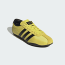 TOKYO AMARELO COM PRETO–Preto Black