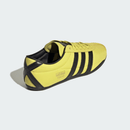 TOKYO AMARELO COM PRETO–Preto Black