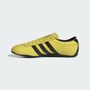 TOKYO AMARELO COM PRETO–Preto Black