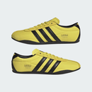 TOKYO AMARELO COM PRETO–Preto Black