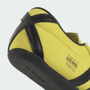 TOKYO AMARELO COM PRETO–Preto Black