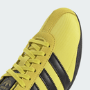 TOKYO AMARELO COM PRETO–Preto Black