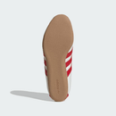 TOKYO BRANCO COM VERMELHO–Vermelho Vibrante