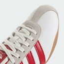 TOKYO BRANCO COM VERMELHO–Vermelho Vibrante