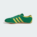 TOKYO VERDE COM AMARELO–Amarelo Solar
