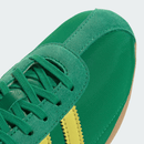 TOKYO VERDE COM AMARELO–Amarelo Solar