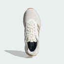 XPLR PATH BRANCO–Branco Clean