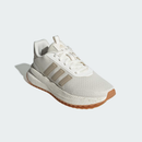 XPLR PATH BRANCO–Branco Clean