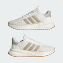 XPLR PATH BRANCO–Branco Clean