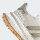 XPLR PATH BRANCO–Branco Clean
