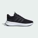 XPLR PATH PRETO–Preto Black