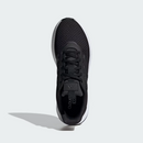 XPLR PATH PRETO–Preto Black