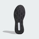 XPLR PATH PRETO–Preto Black
