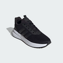XPLR PATH PRETO–Preto Black