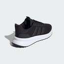 XPLR PATH PRETO–Preto Black