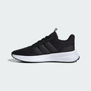 XPLR PATH PRETO–Preto Black
