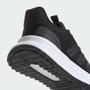 XPLR PATH PRETO–Preto Black
