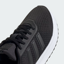 XPLR PATH PRETO–Preto Black