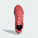 XPLR PATH VERMELHO–Vermelho Vibrante