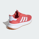 XPLR PATH VERMELHO–Vermelho Vibrante