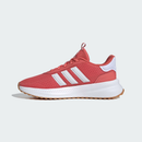 XPLR PATH VERMELHO–Vermelho Vibrante