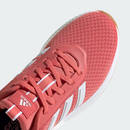 XPLR PATH VERMELHO–Vermelho Vibrante